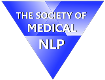 MedicalNLP